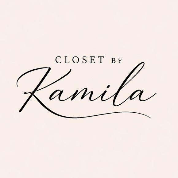kamilaramos879